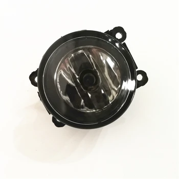 

Front bumper fog light for 2012-2015 Geely GX7/SX7 Emgrand X7 2009-2013 Emgrand EC7-RV Hatchback fog lamp