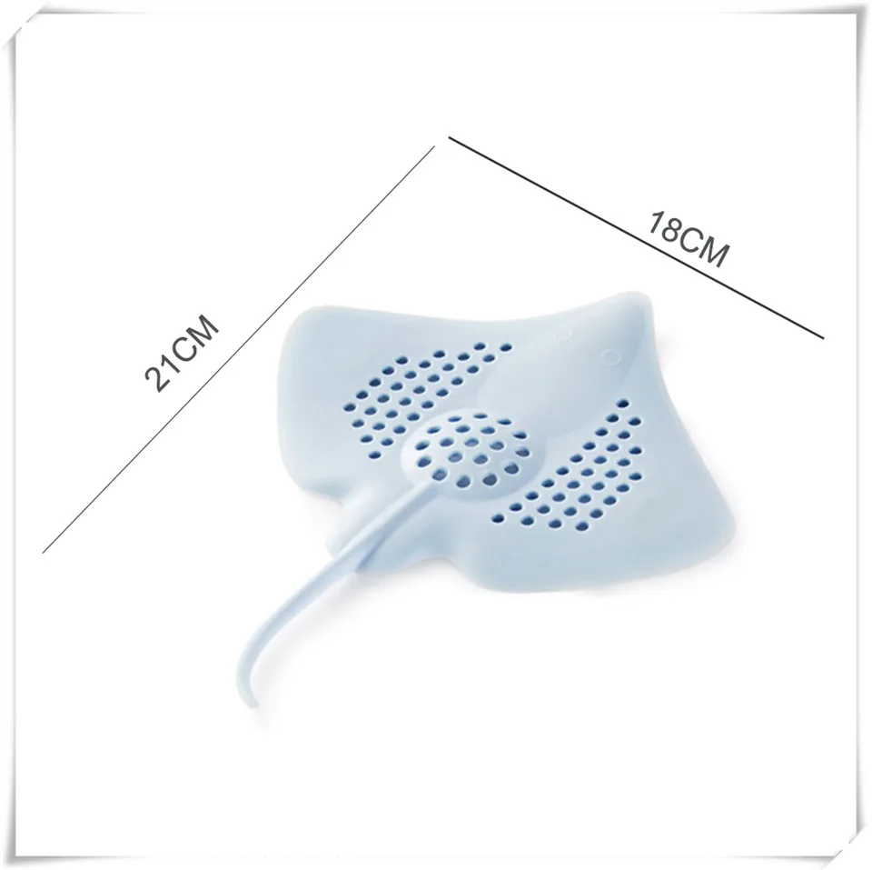 sink filter XQ10