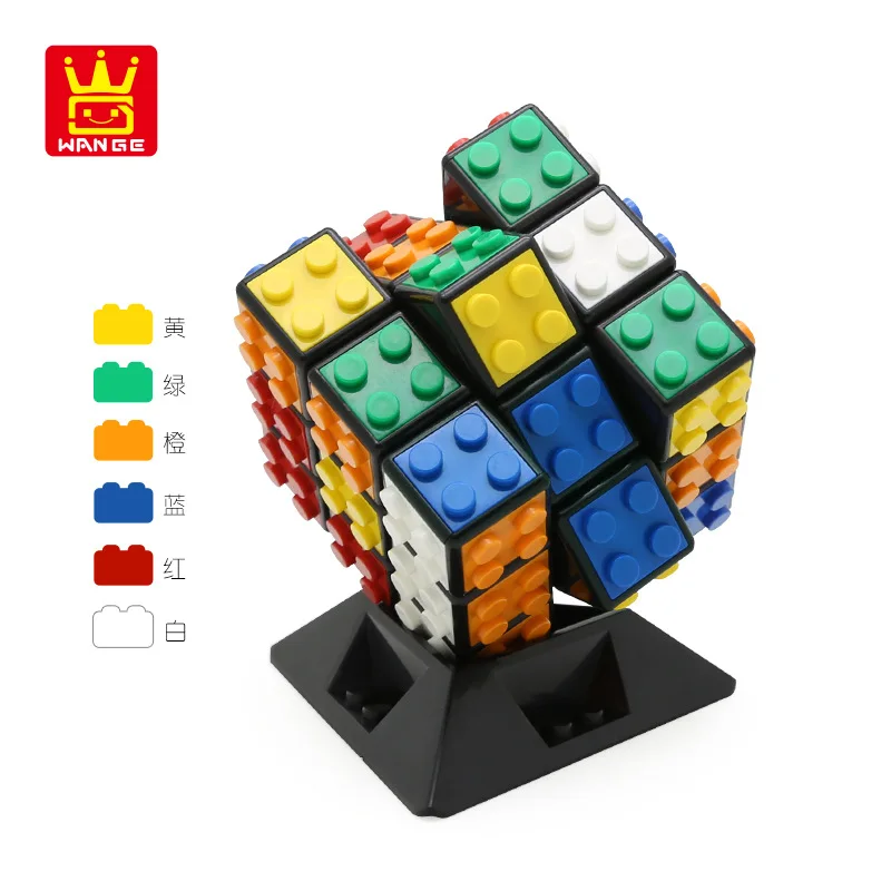 9449239622_1822211251
