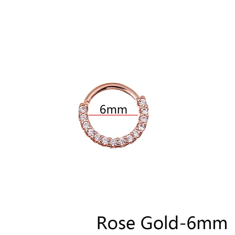 317134_no-logo_317134-2-07-g