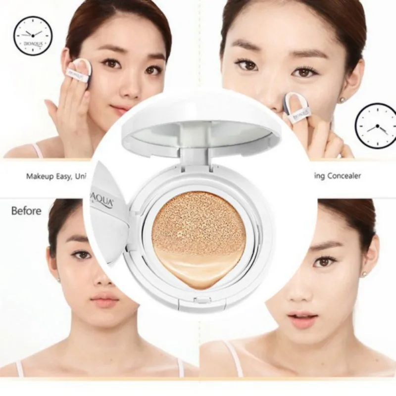ZW140 (7)
