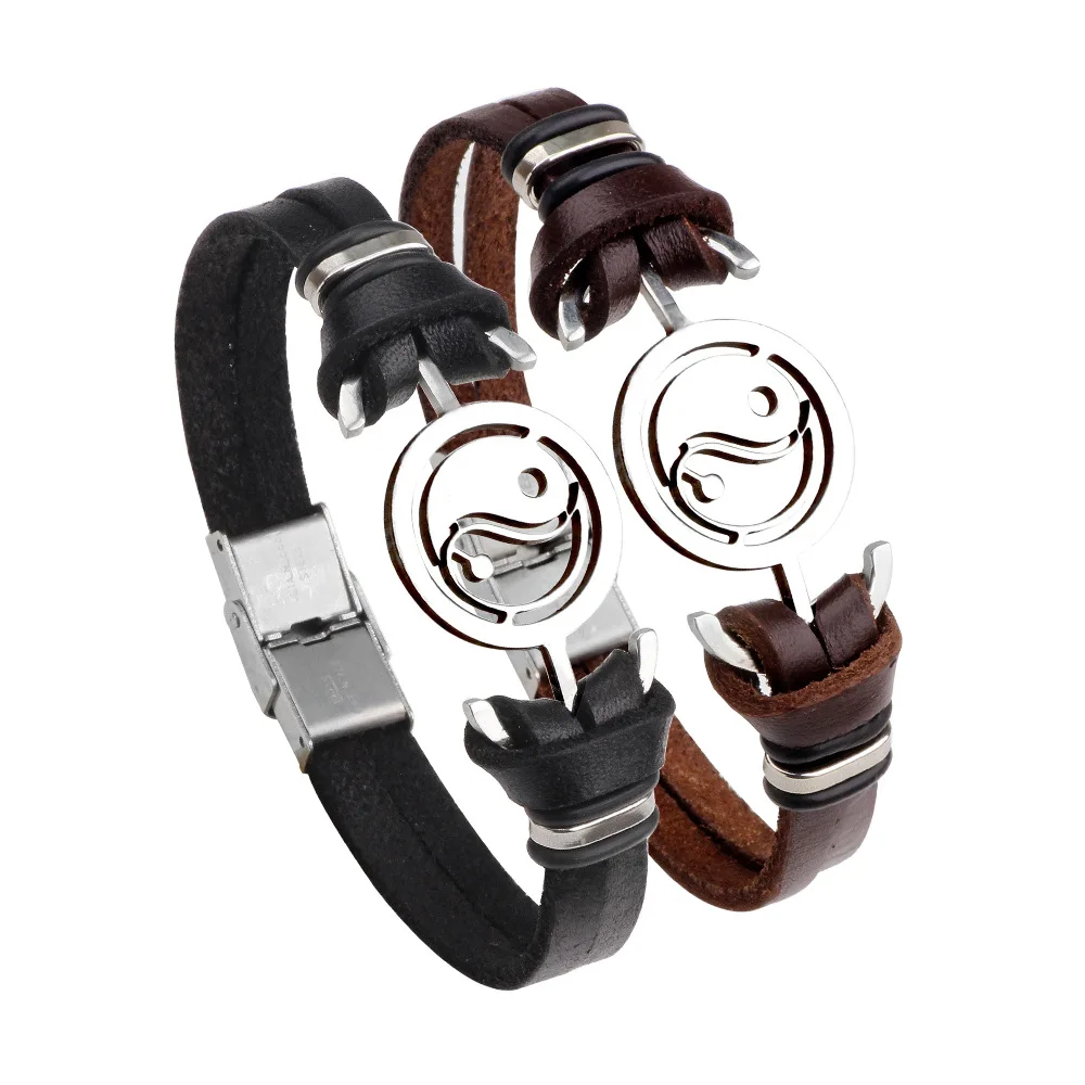 4497858906_1951107721