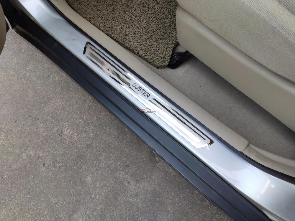 IMG_20191019_154232(4000x3000)