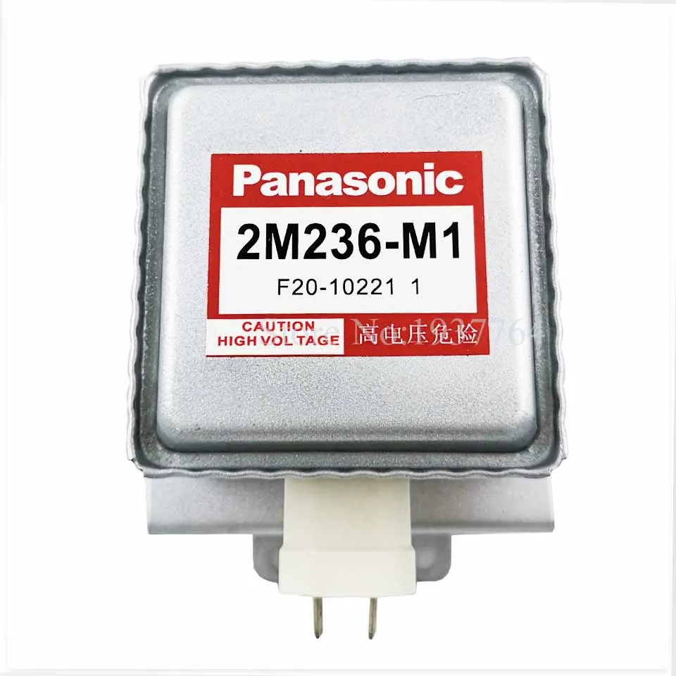 Микроволновая печь магнетрон для Panasonic 2M236-M1
