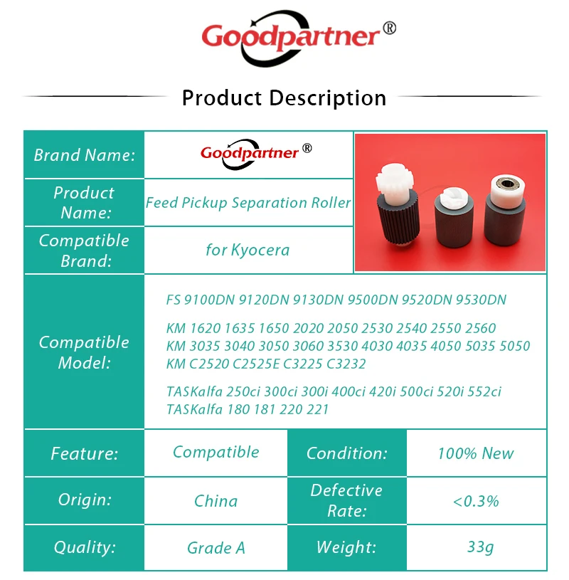 HTB121KsaovrK1RjSszfq6xJNVXaJ