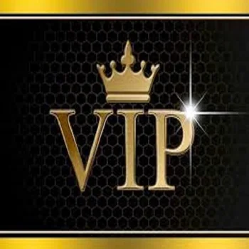 

Y68 Smart Watch Men Bluetooth Fitness Tracker Smart Bracelet Sport Heart Rate Blood Pressure Monitor Wristband for IOS Android