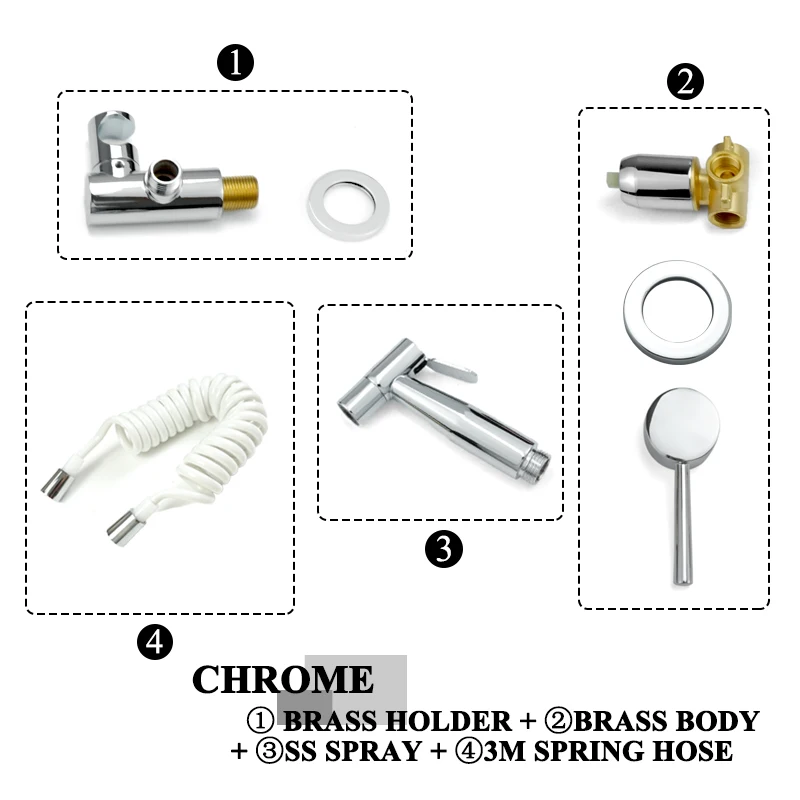 Slide image 2bc5f1deee444ca2a5f8f4791f26cefc