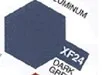 Мир Tamiya литье на водной основе краски Xf25-xf68