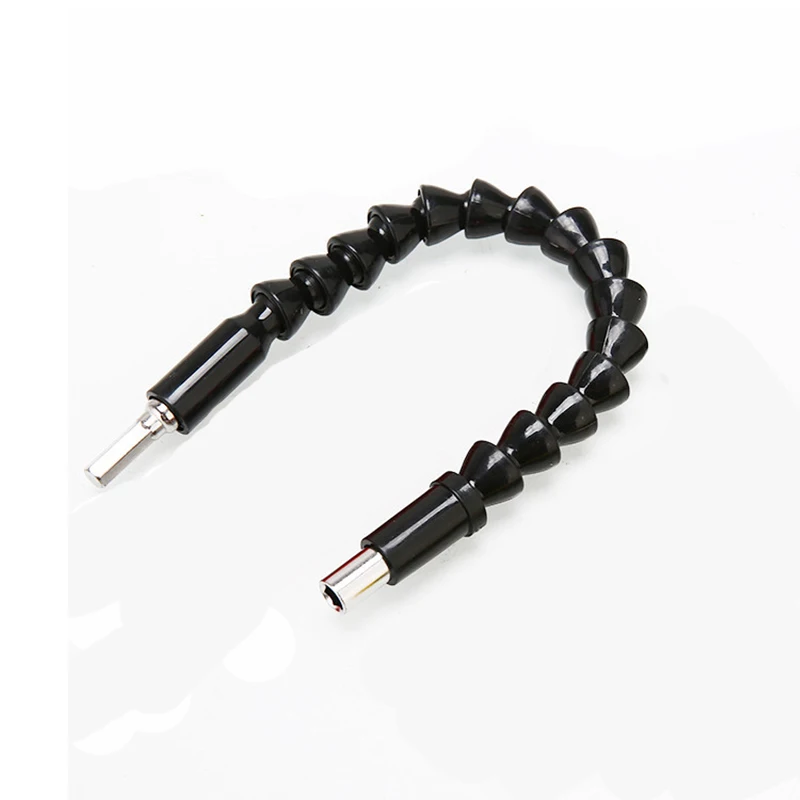 HTB1o6kXbeP2gK0jSZFoq6yuIVXaz