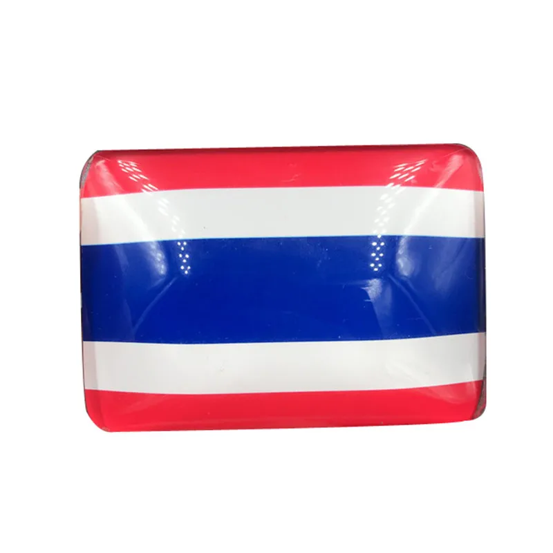 27 Thailand