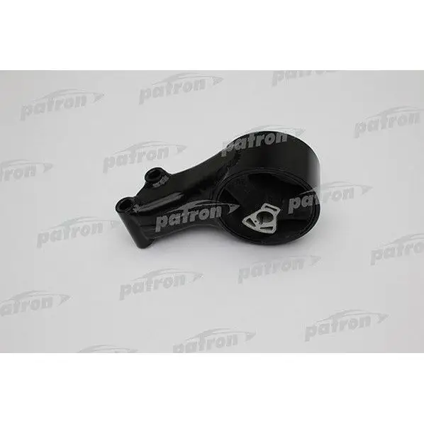 Опора двигателя задняя OPEL ASTRA J CHEVROLET CRUZE 09 PATRON P |