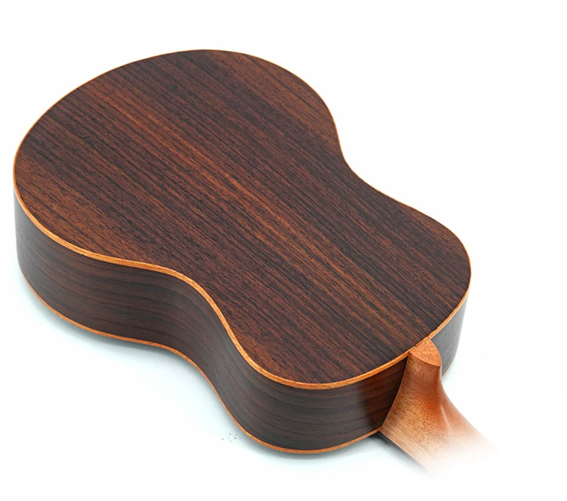 10750857113_783802890