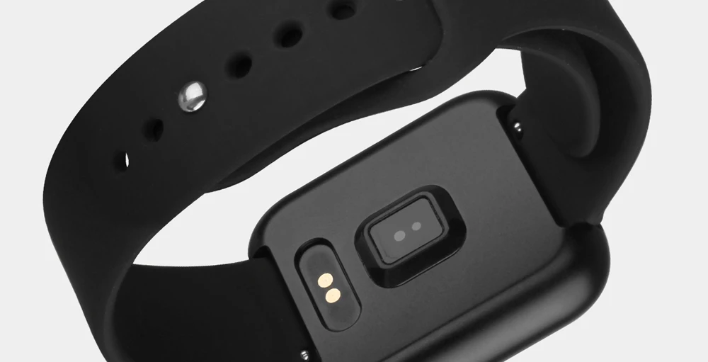 P80 Смарт часы для женщин IP68 Водонепроницаемый Полный сенсорный экран Smartwatch сердечного ритма давление сна монитор для Android для Apple Watch