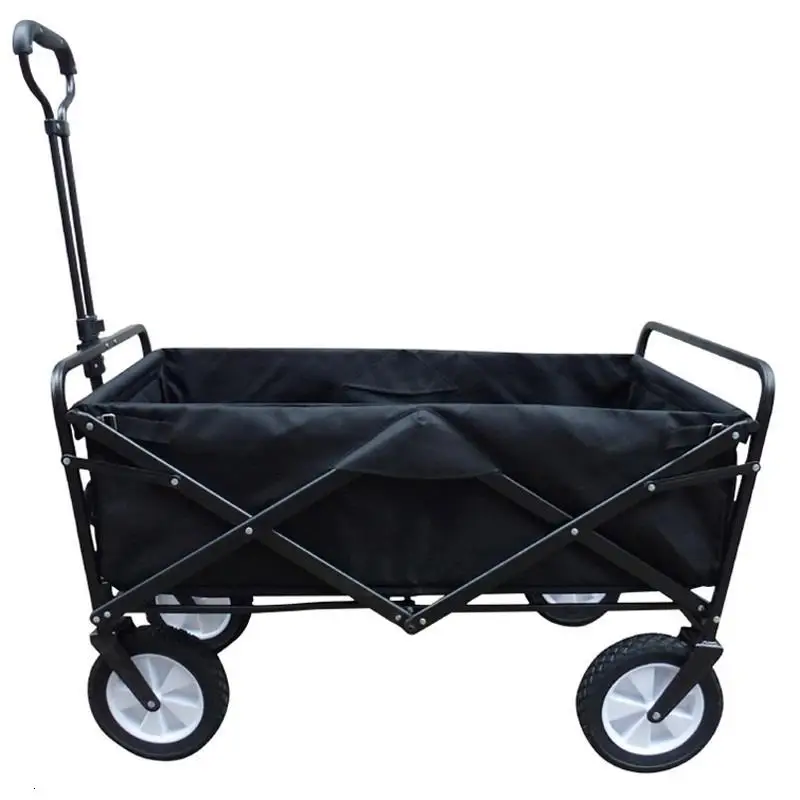Корзина для хранения Carro Cocina складной стол покупок рулант Carrello Cucina Chariot De Courses Avec