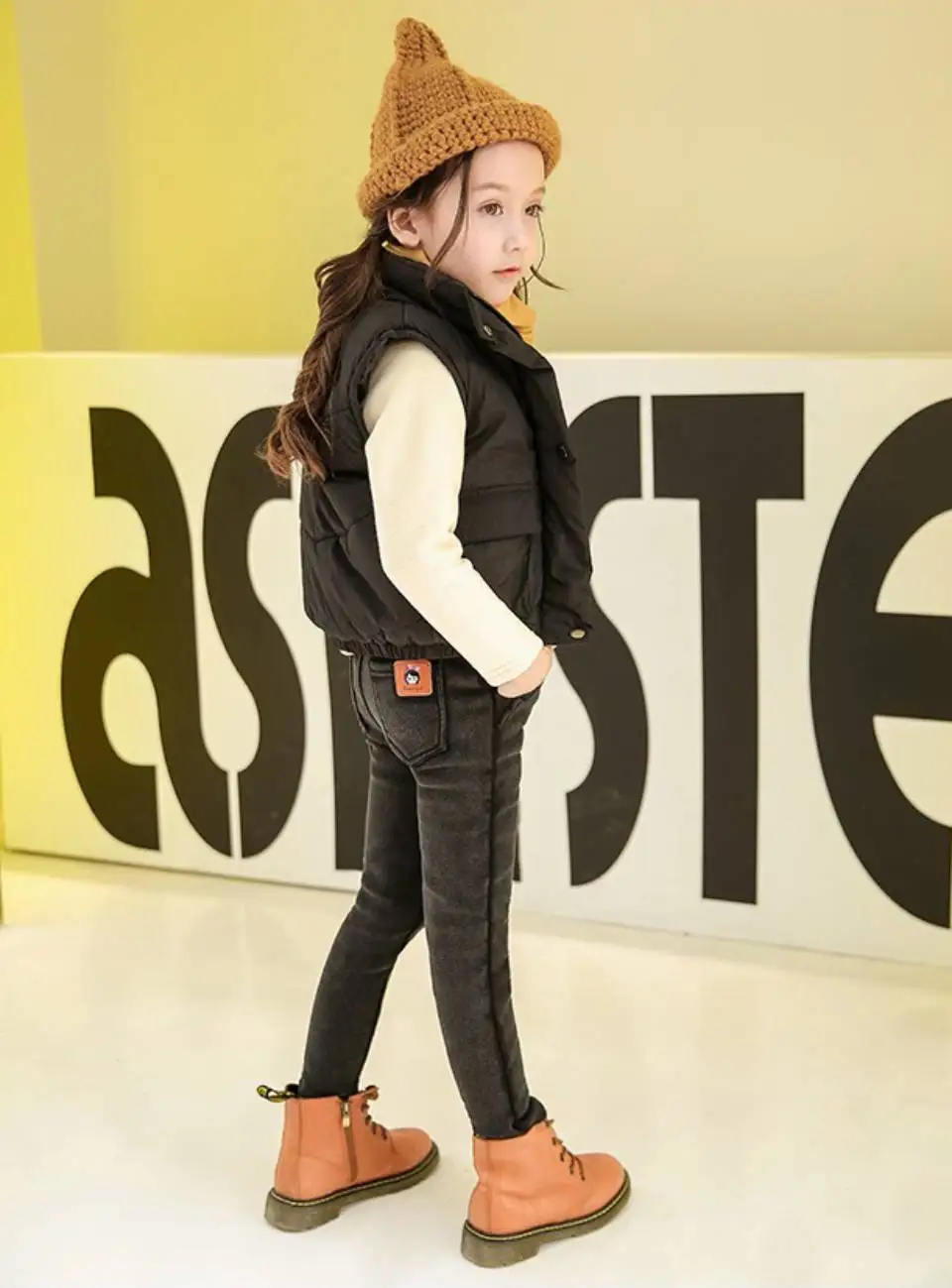 微信图片_201911011632207