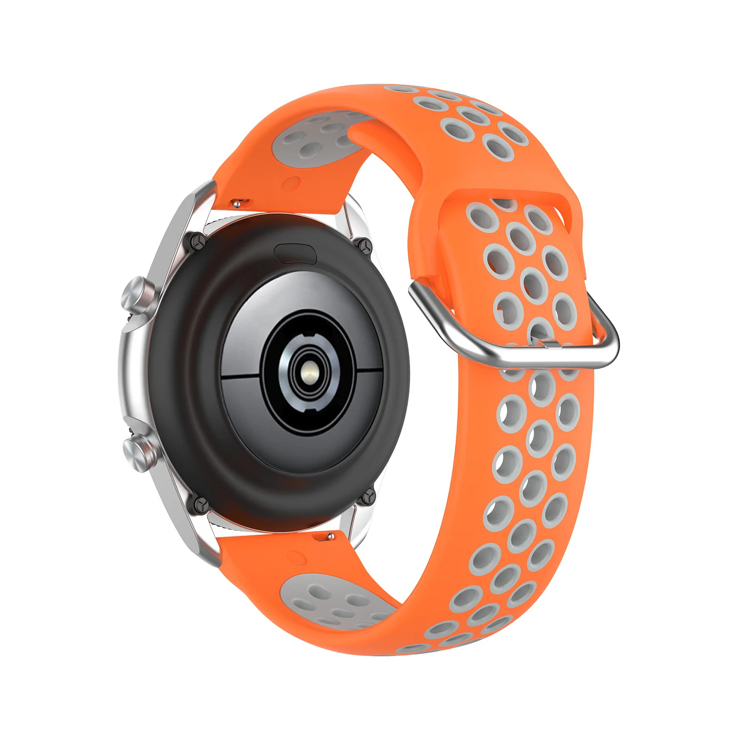 橙色灰色 (3).jpg_.webp