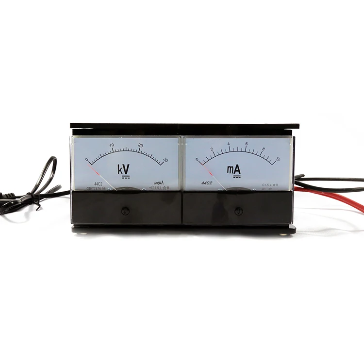 

High-power DC dedicated high frequency high voltage 10-30kv power supply