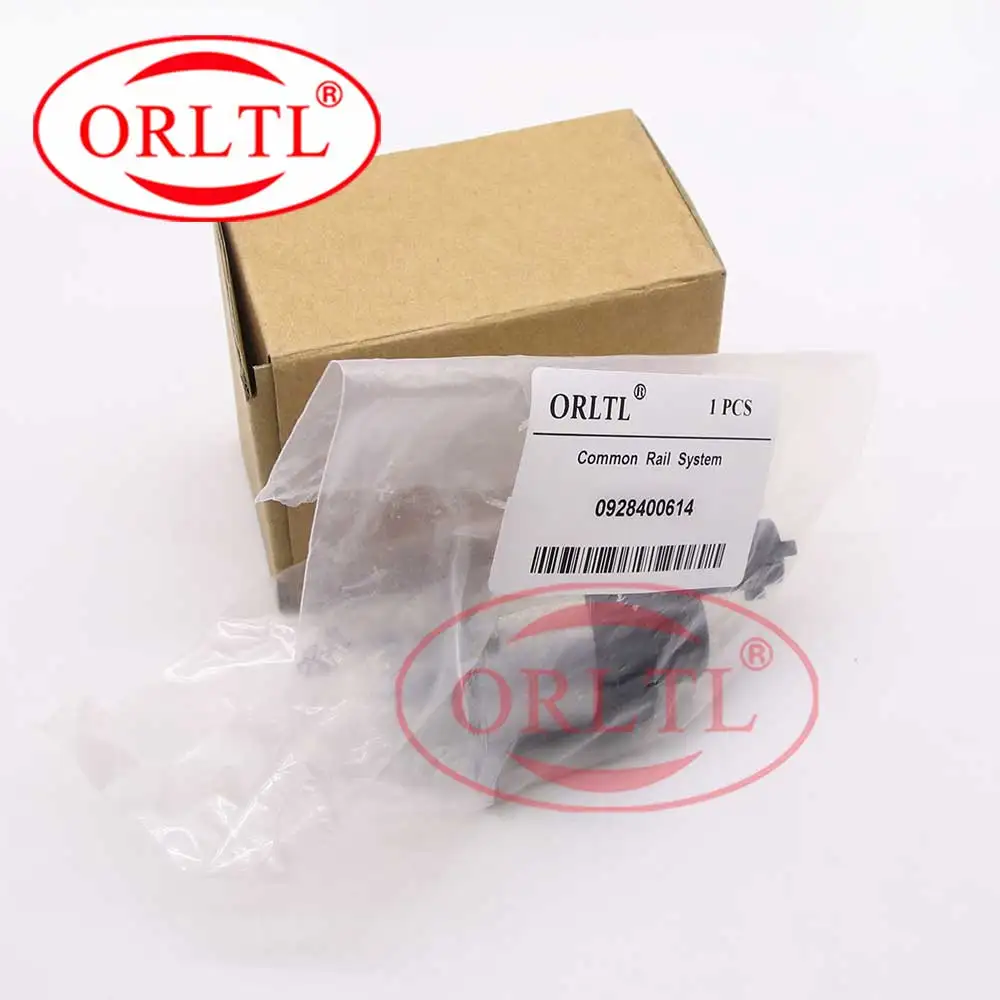 Всасывающий клапан дизельного топливного насоса ORLTL 0 928 400 674 0928400674 0445010047 для Toyot
