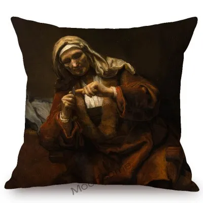 conew_t518 (36) 副本