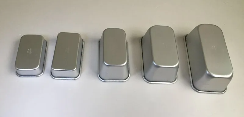 O1CN01kRVYBC1H6J0TrXa48_!!2200735630708