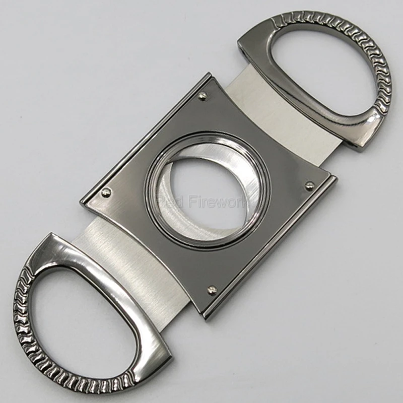 DHJ-065-S