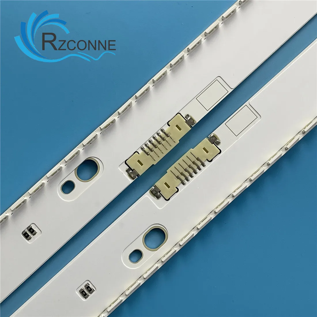 LED Ʈ Ʈ, UE49MU6400 UE49KU6400 UA49KU7500 UN49MU7600 UN49MU7000 CY-VK049HGLV3H UE49KU6470 UE49KU6472 UE49MU6500