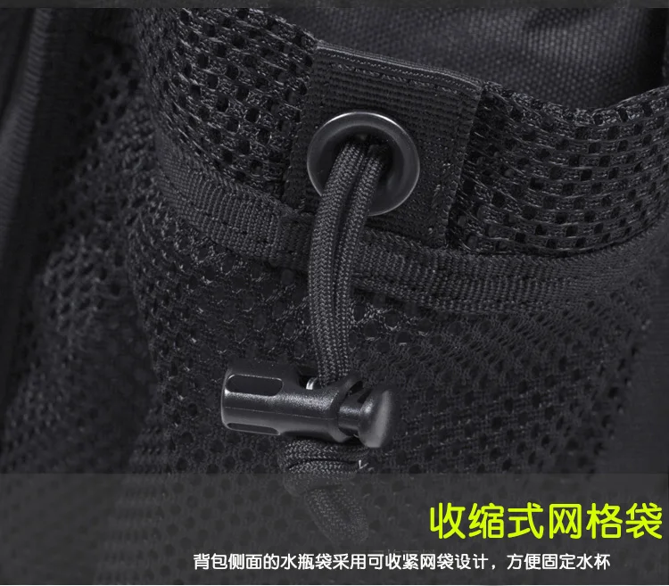 详情页_19
