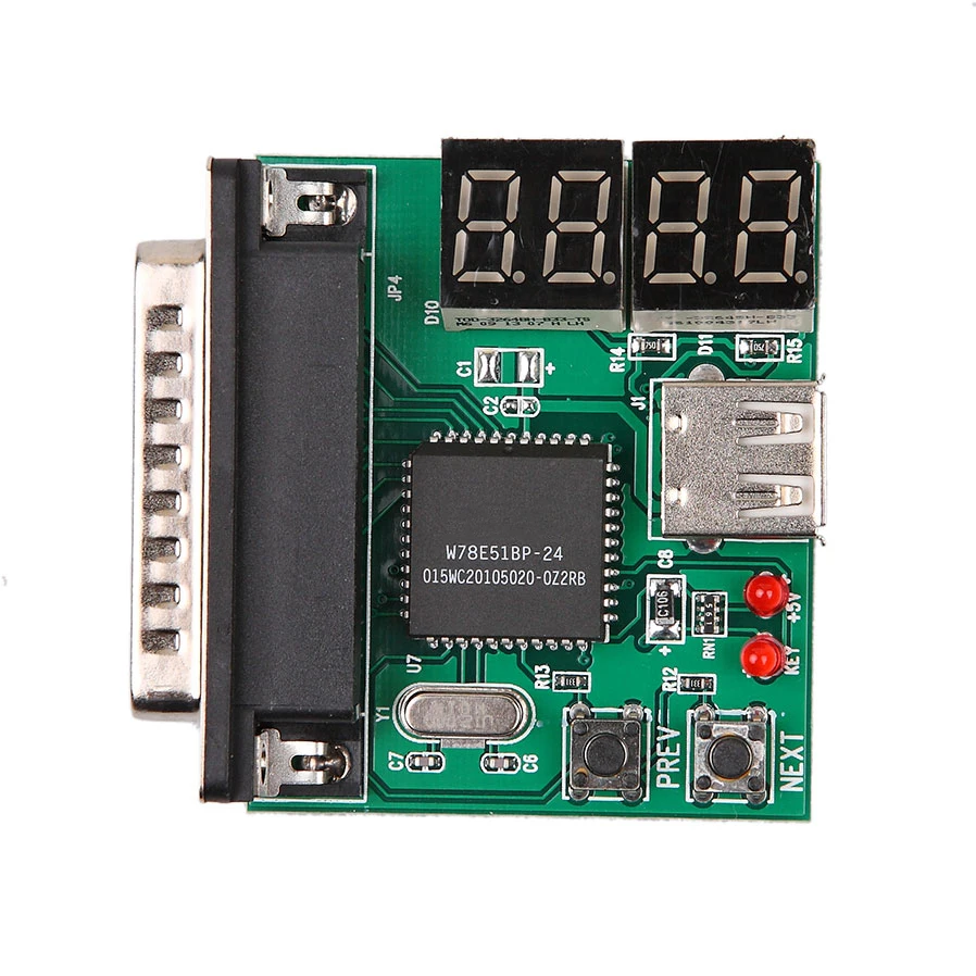 KBT001700-(1)