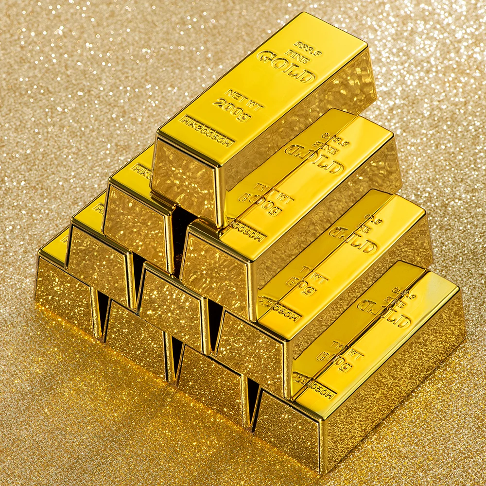 Slide image 1d5407e9caa248d7babe9b0937ba208a