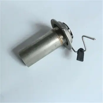 

For Air Diesel Park Heater Heater Burner kits Parts Replacement High Quality
