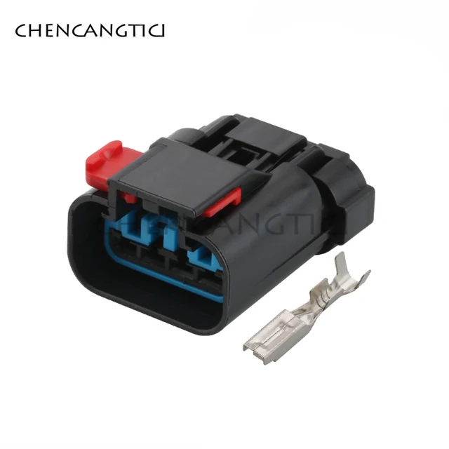 Follow me cheaper-200004891