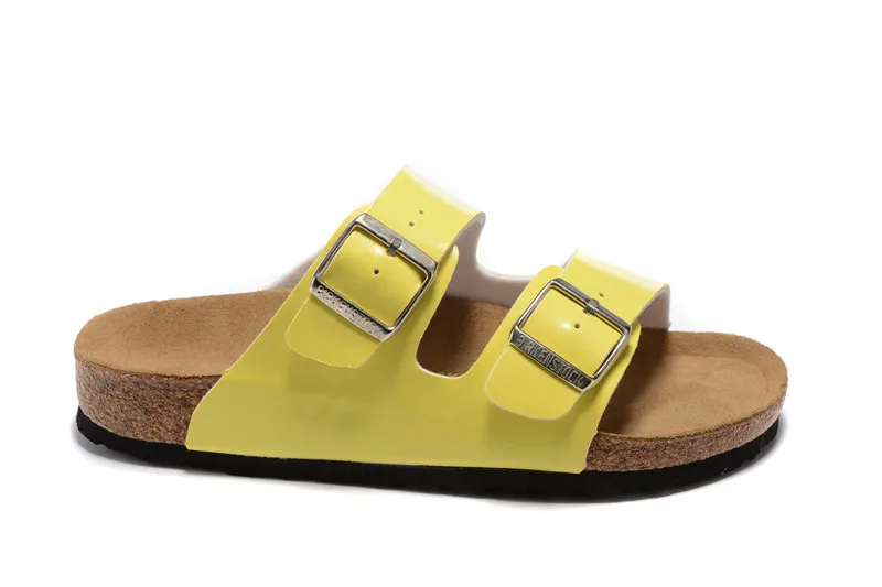 Birkenstock/шлепанцы; коллекция 802 года; альпинистские мужские и женские классические водонепроницаемые уличные спортивные пляжные шлепанцы; размеры 34-47