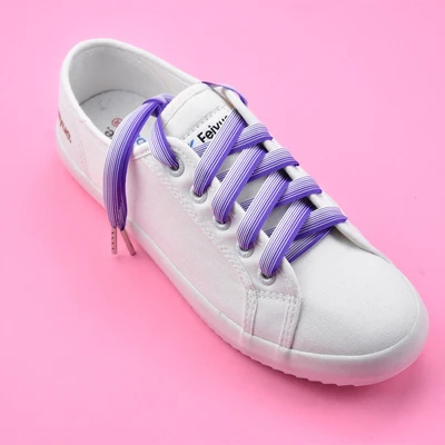 O1CN011wVrDFm9M5EFgbk_!!679376314.jpg_400x400