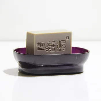 

Xue lai ni Lithospermum Handmade Cold Milk Soap Oil Soap Soap Bath Processing