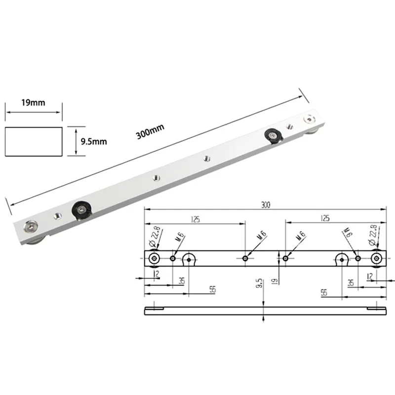 HTB1yTjLaBSD3KVjSZFqq6A4bpXa8