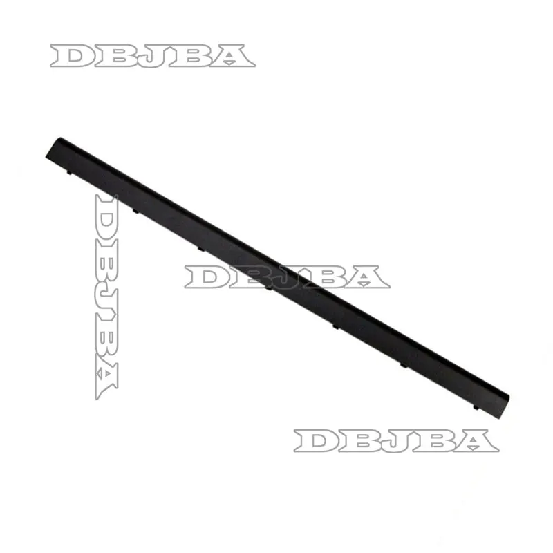 para lenovo S145-15IWL S145-15IIL