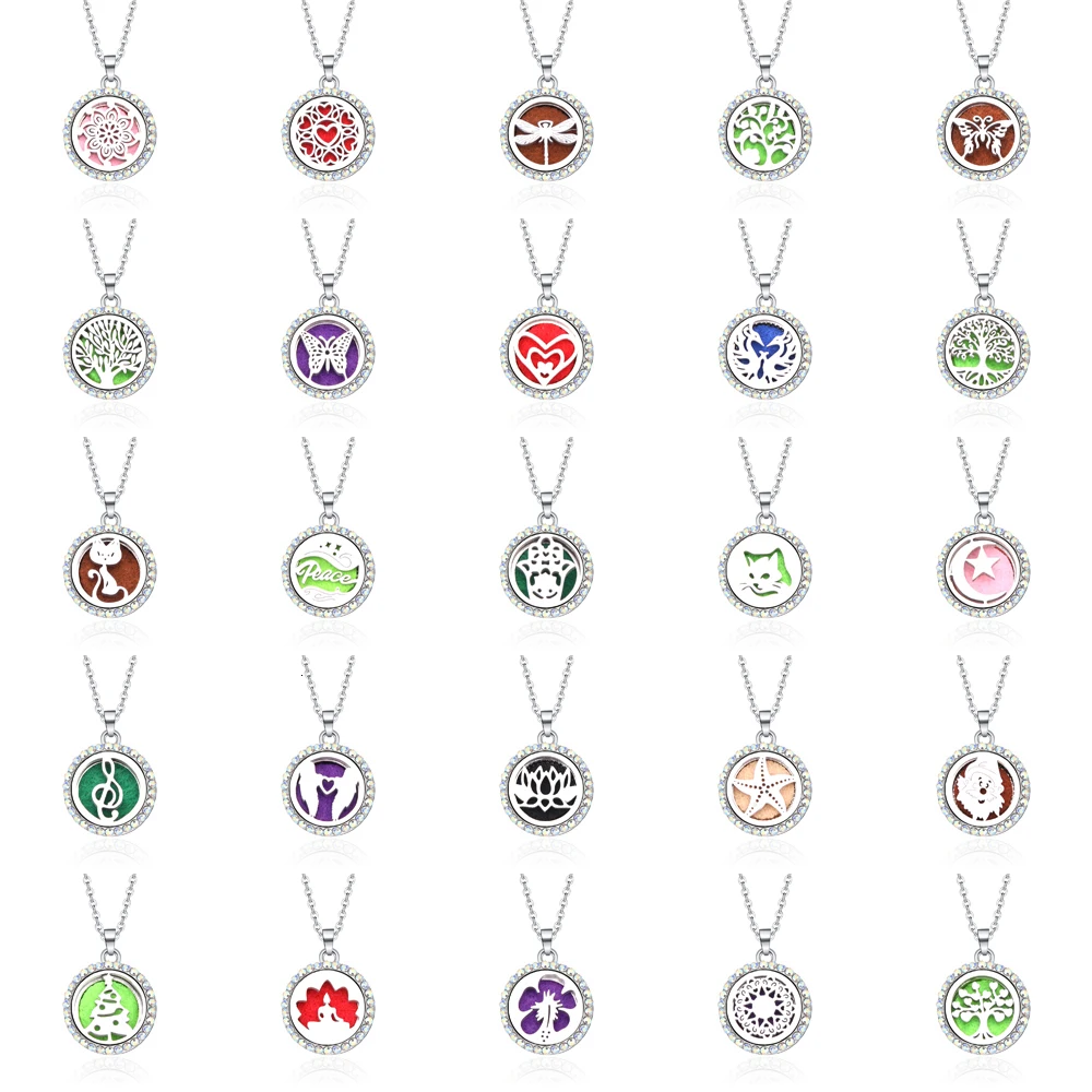 HTB1mBnOUhnaK1RjSZFBq6AW7VXaO