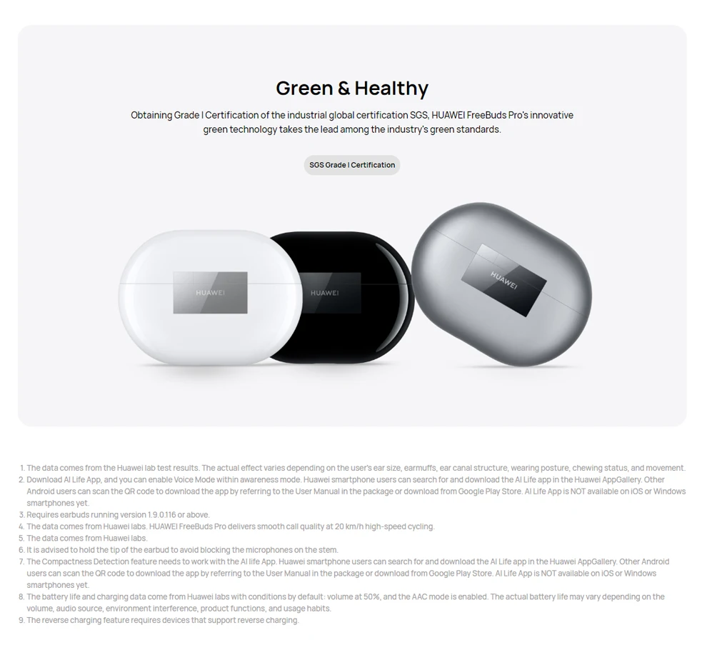 ouvido sem fio bluetooth tws in-ear bluetooth
