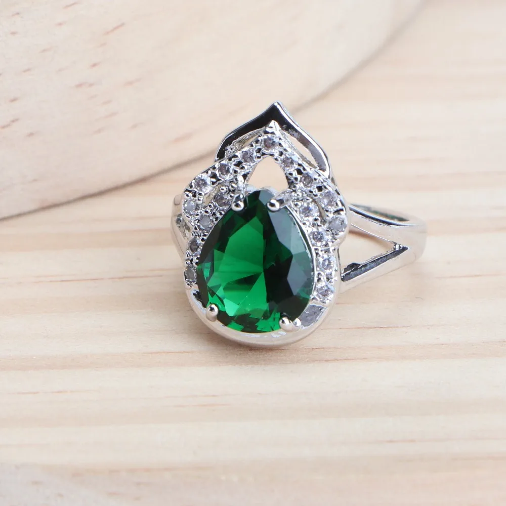 Silver 925 Jewelry 