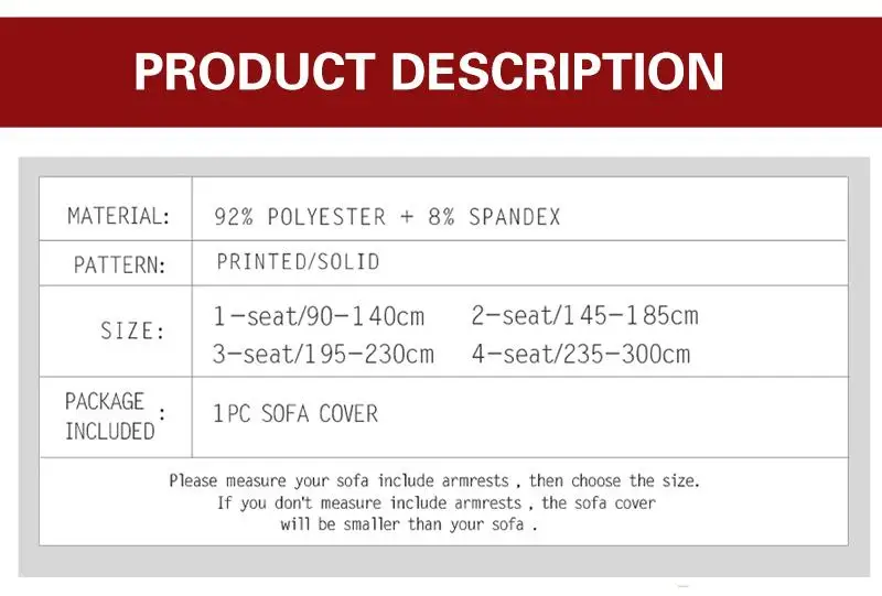 双人灰色详情_01