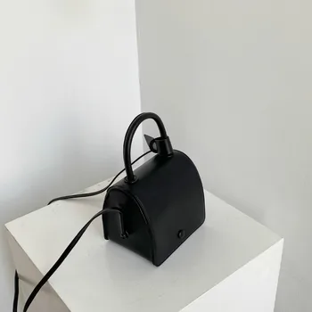 

2020 Autumn and Winter Bags Women Fashion Shoulder Bags Korean Handbags Ladies Small Square Bags PU Messenger Bags Women Bags