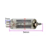 GHXAMP AMP 6Z4 Vacuum Tube Double Rectifier Diode Replace 6U4C Valve For Full Wave Rectifier Strengthen Amplifier 2pcs 2