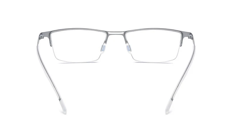 10398013777_783391606 副本