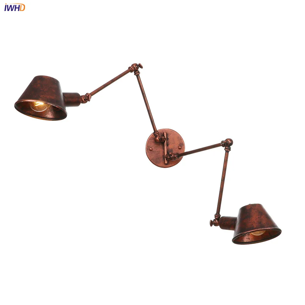wall lamp (61)