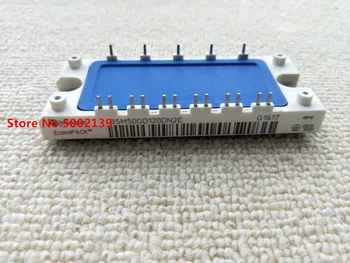 

NEW BSM15GD60DN2 BSM15GD60DL BSM15GD60DLC BSM10GD60DN2 BSM10GD60DLC BSM10GD60DL