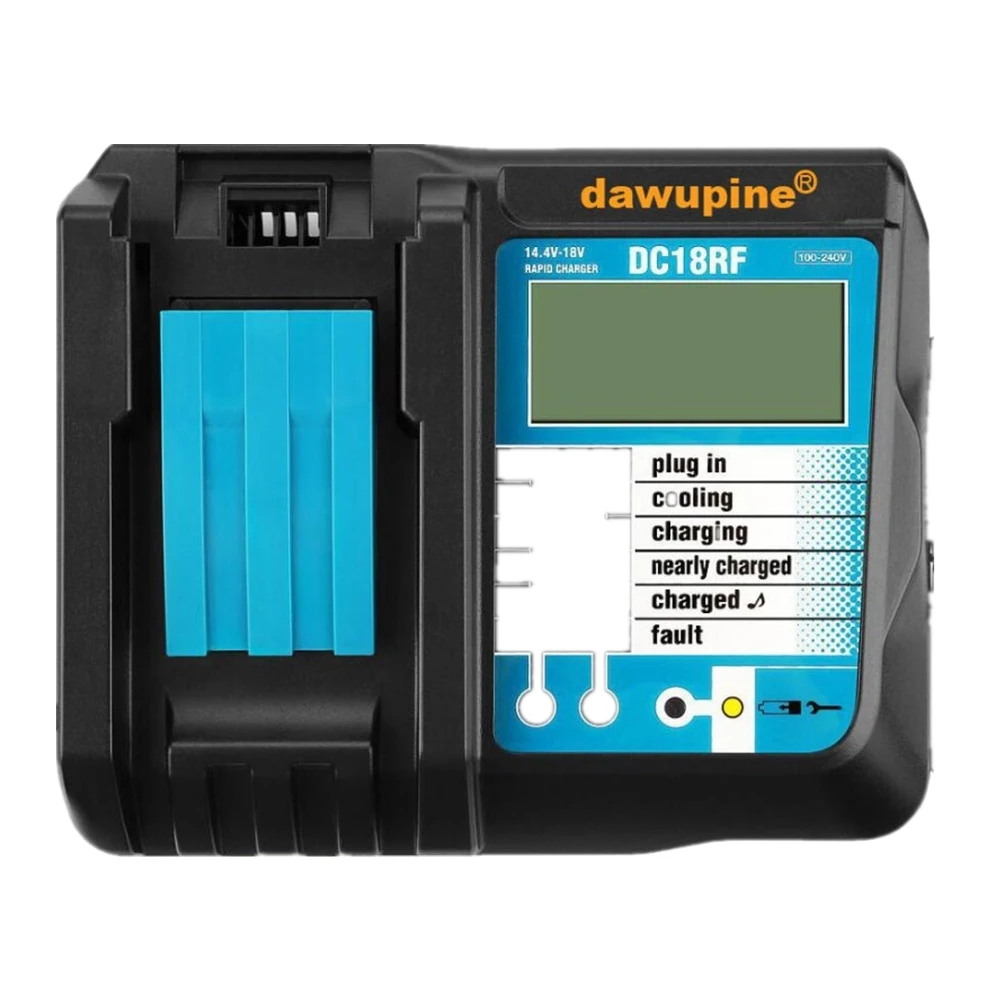 HTB19VO1XZfrK1RkSnb4q6xHRFXaM