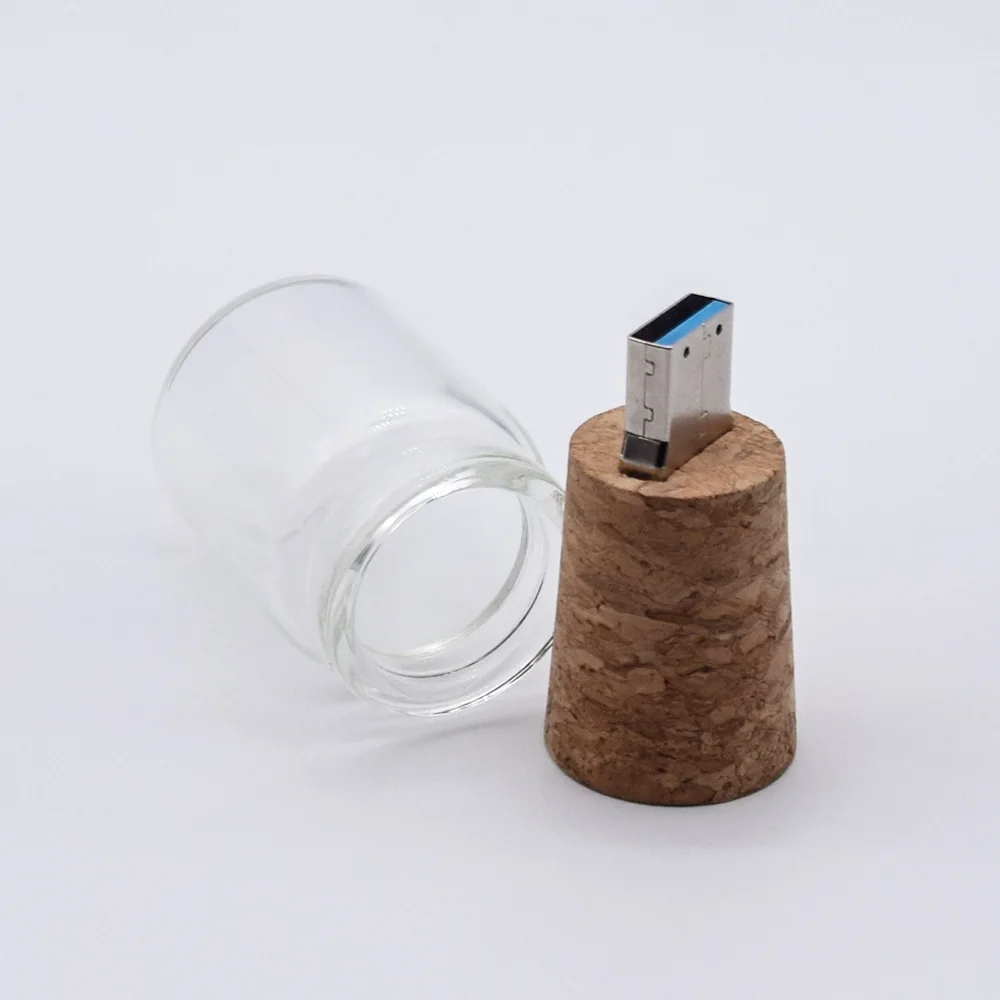 USB флеш накопитель в виде бутылки для дрифтинга Usb 3 0 128 ГБ 32 64 16 8 Гб|USB