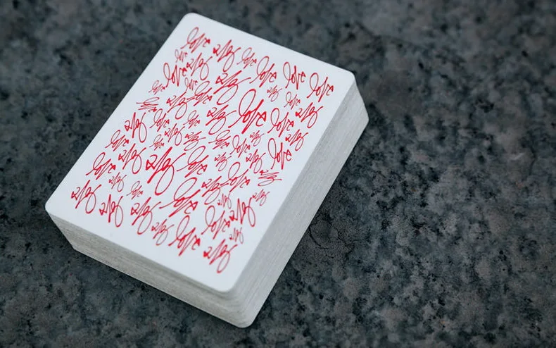 3324206776_1189053167