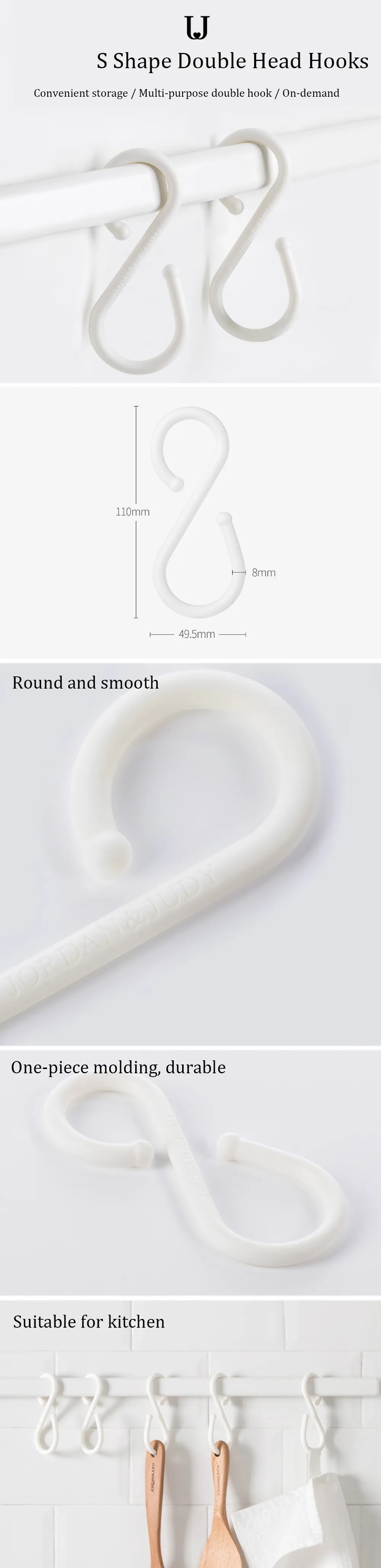 HTB1dUGpXELrK1Rjy1zbq6AenFXal