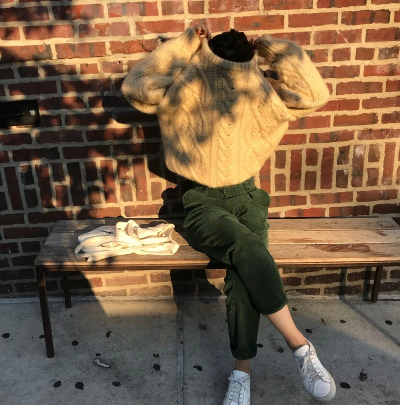 31